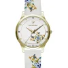 Just Time|Orologi Donna<Camurrìa OROLOGIO CAMURRÌA CIURI D'AMURI - CJ.CW23GT1