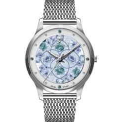 Just Time|Orologi Donna<Camurrìa OROLOGIO CAMURRÌA I CIAURUSI - CJ.CW39SS1