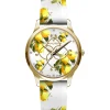 Just Time|Orologi Donna<Camurrìa OROLOGIO CAMURRÌA I LUMIA - CJ.CW05GT1