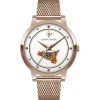 Just Time|Orologi Donna<Camurrìa OROLOGIO CAMURRÌA SICILIA BEDDA - CJ.CW30RS1