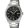 Scopri Tutti Gli Orologi|Tempo E Data<Casio Orologio COLLECTION - MTP-1302PD-1A1VEF