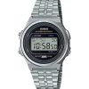 Scopri Tutti Gli Orologi|Digitale<Casio Orologio vintage - A171WE-1AEF