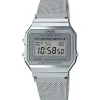 Scopri Tutti Gli Orologi|Cronografo<Casio Orologio vintage - A700WEM-7AEF