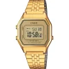 Scopri Tutti Gli Orologi|Multifunzione<Casio Orologio vintage - LA680WEGA-9ER