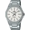 Scopri Tutti Gli Orologi|Orologi Uomo<Casio OROLOGIO EDIFICE - CA.EFR-S108D7AVUEF