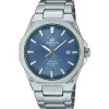 Scopri Tutti Gli Orologi|Just Time<Casio OROLOGIO EDIFICE - CA.EFR-S108D2AVUEF