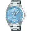 Scopri Tutti Gli Orologi|Just Time<Casio OROLOGIO EDIFICE - CA.EFV-100D-2BVUEF