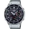 Scopri Tutti Gli Orologi|Orologi Uomo<Casio OROLOGIO EDIFICE - CA.EFV-C110D1A4VEF