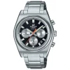 Scopri Tutti Gli Orologi|Orologi Uomo<Casio OROLOGIO EDIFICE - CA.EFB-730D-1AVUEF