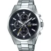 Scopri Tutti Gli Orologi|Orologi Uomo<Casio Orologio Edifice - EFV-560D-1AVUEF