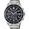 Scopri Tutti Gli Orologi|Orologi Uomo<Casio Orologio Edifice - EFS-S510D-1AVUEF