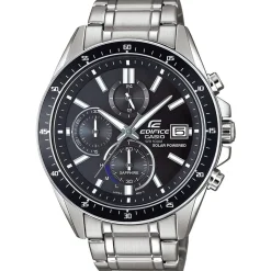 Scopri Tutti Gli Orologi|Orologi Uomo<Casio Orologio Edifice - EFS-S510D-1AVUEF