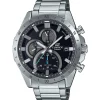Scopri Tutti Gli Orologi|Orologi Uomo<Casio Orologio Edifice - EFR-571D-1AVUEF