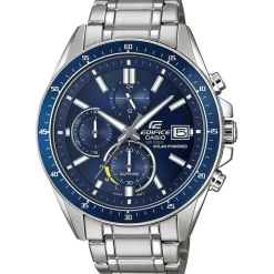 Scopri Tutti Gli Orologi|Orologi Uomo<Casio Orologio Edifice - EFS-S510D-2AVUEF