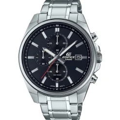 Scopri Tutti Gli Orologi|Orologi Uomo<Casio Orologio Edifice - EFV-610D-1AVUEF