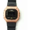 Scopri Tutti Gli Orologi|Digitale<Casio OROLOGIO TIMELESS COLLECTION - CA.W-218HM-5BVEF