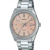Scopri Tutti Gli Orologi|Orologi Donna<Casio OROLOGIO TIMELESS COLLECTION - CA.MTP-1302PE4AVEF