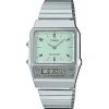Scopri Tutti Gli Orologi|Digitale<Casio OROLOGIO VINTAGE - CA.AQ-800E-3AEF