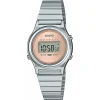Scopri Tutti Gli Orologi|Digitale<Casio OROLOGIO VINTAGE - CA.LA700WE-4AEF