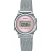 Scopri Tutti Gli Orologi|Digitale<Casio OROLOGIO VINTAGE - CA.LA700WEM-4AEF