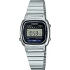 Scopri Tutti Gli Orologi|Orologi Uomo<Casio OROLOGIO VINTAGE - CA.LA670WEA-1EF