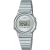 Scopri Tutti Gli Orologi|Digitale<Casio OROLOGIO VINTAGE - CA.LA700WE-7AEF