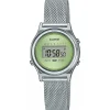 Scopri Tutti Gli Orologi|Digitale<Casio OROLOGIO VINTAGE - CA.LA700WEM-3AEF