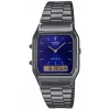 Scopri Tutti Gli Orologi|Digitale<Casio OROLOGIO VINTAGE - CA.AQ-230EGG-2AEF