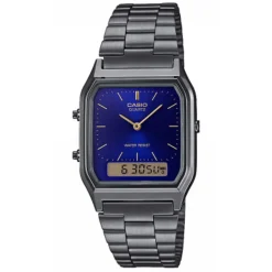 Scopri Tutti Gli Orologi|Digitale<Casio OROLOGIO VINTAGE - CA.AQ-230EGG-2AEF