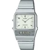 Scopri Tutti Gli Orologi|Digitale<Casio OROLOGIO VINTAGE - CA.AQ-800E-7A2EF