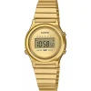 Scopri Tutti Gli Orologi|Digitale<Casio OROLOGIO VINTAGE - CA.LA700WEG-9AEF