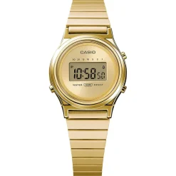 Scopri Tutti Gli Orologi|Digitale<Casio OROLOGIO VINTAGE - CA.LA700WEG-9AEF