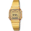 Scopri Tutti Gli Orologi|Digitale<Casio Orologio VINTAGE - LA670WEGA-9EF