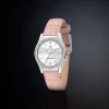Tempo E Data<Chiara Ferragni Brand Orologio Contemporary - R1951102503