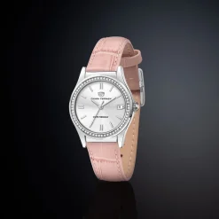 Tempo E Data<Chiara Ferragni Brand Orologio Contemporary - R1951102503