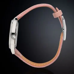 Tempo E Data<Chiara Ferragni Brand Orologio Contemporary - R1951102503