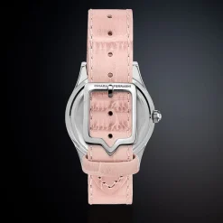 Tempo E Data<Chiara Ferragni Brand Orologio Contemporary - R1951102503