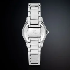 Just Time<Chiara Ferragni Brand Orologio Contemporary - R1953102508