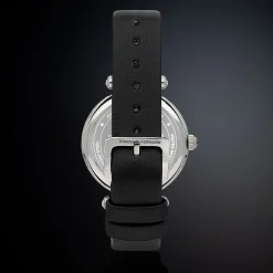 Just Time<Chiara Ferragni Brand Orologio Lady like - R1951103501