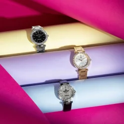 Just Time<Chiara Ferragni Brand Orologio Lady like - R1951103501