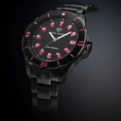 Just Time<Chiara Ferragni Brand Orologio Sport - R1953101505