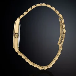 Tempo E Data<Chiara Ferragni Brand Orologio Everyday - R1953100512