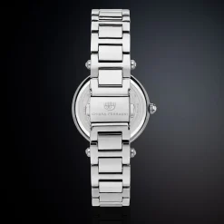 Just Time<Chiara Ferragni Brand Orologio Lady like - R1953103506