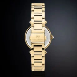 Just Time<Chiara Ferragni Brand Orologio Lady like - R1953103504