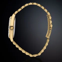 Just Time<Chiara Ferragni Brand Orologio Everyday - R1953100503