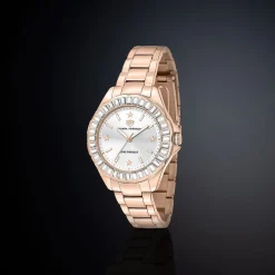 Just Time<Chiara Ferragni Brand Orologio Sport - R1953101503