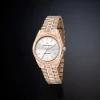 Just Time<Chiara Ferragni Brand Orologio Everyday - R1953100506
