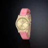 Tempo E Data<Chiara Ferragni Brand Orologio Contemporary - R1951102501