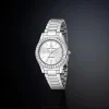 Just Time<Chiara Ferragni Brand Orologio Contemporary - R1953102502