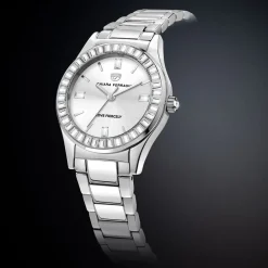 Just Time<Chiara Ferragni Brand Orologio Contemporary - R1953102502
